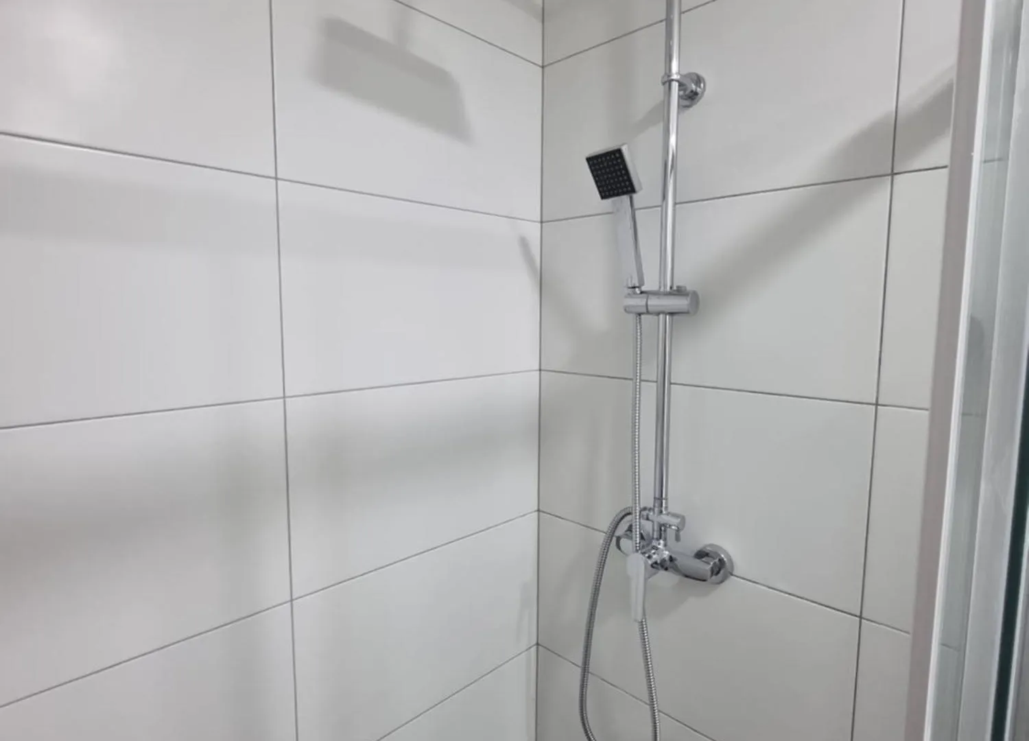 شقة Apartamentos Zanca City Center Free Luggage Storage مالقة
