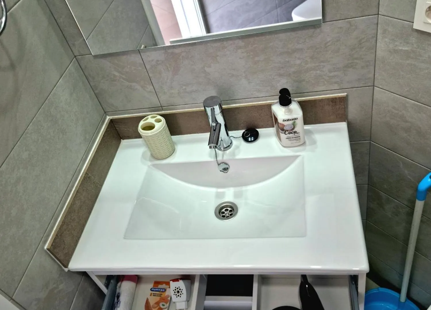 Apartamentos Zanca City Center Free Luggage Storage Málaga 0*,