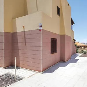Casa Maria Granillo , Costa Calma Spanien
