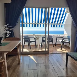 Vv Casafaromar Oceanfront Comfort , Morro Jable Spanien